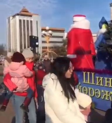 Детская эротика в Японии — Википедия