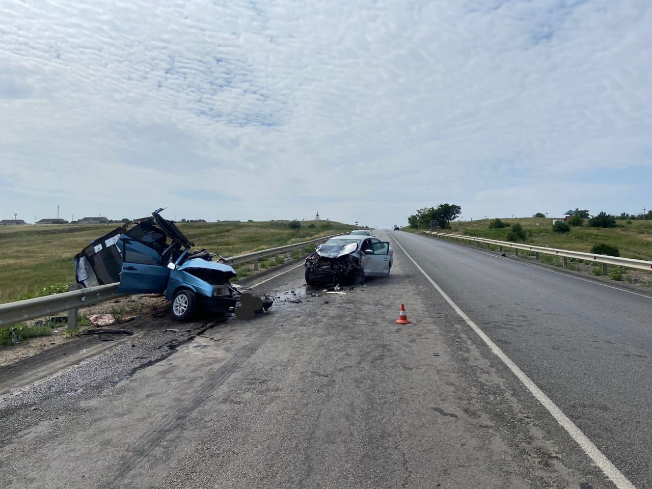 Расписание автобусов Элиста — Санкт-Петербург